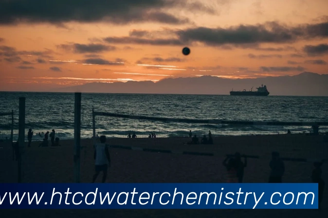 买球官方品牌故事