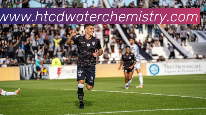 买球官方服务体系